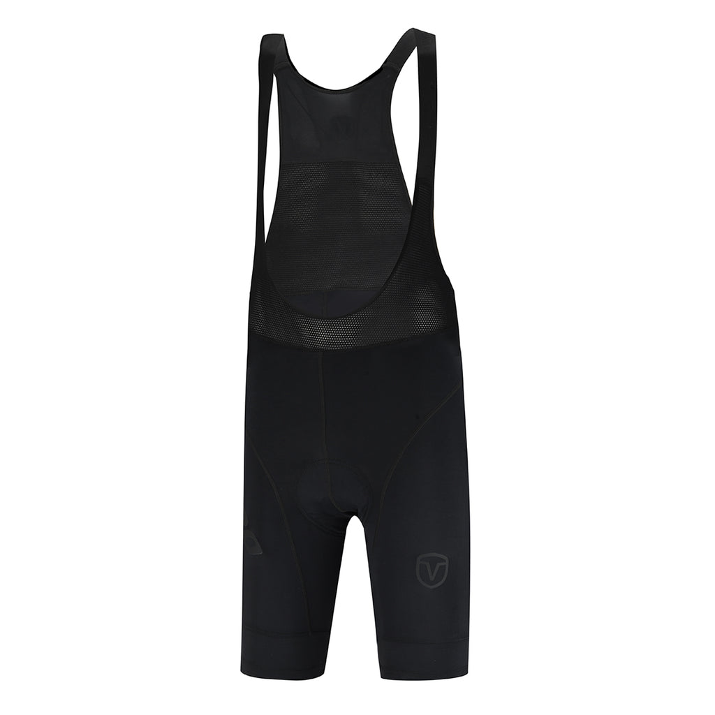 Calza Ciclismo Vairo Maillot Shadow Unisex