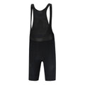 Calza Ciclismo Vairo Maillot Shadow Unisex