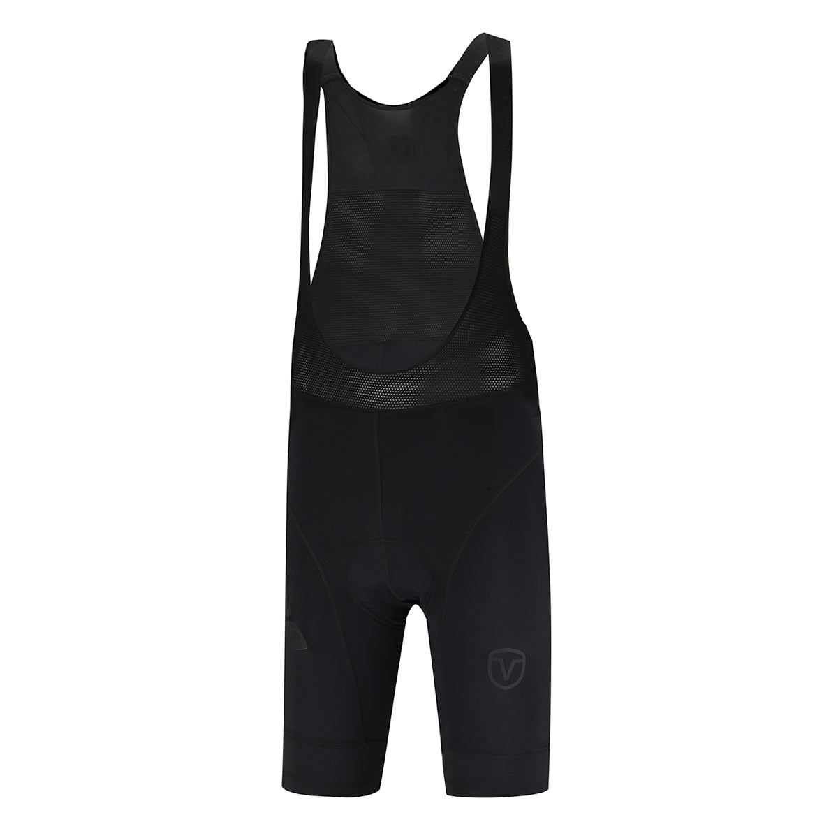 Calza Ciclismo Vairo Maillot Shadow Unisex