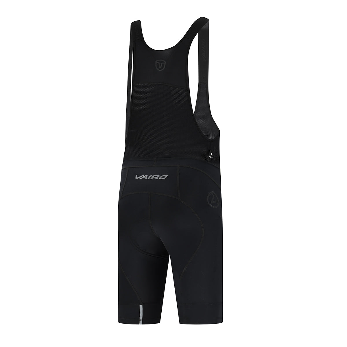 Calza Ciclismo Vairo Maillot Shadow Unisex