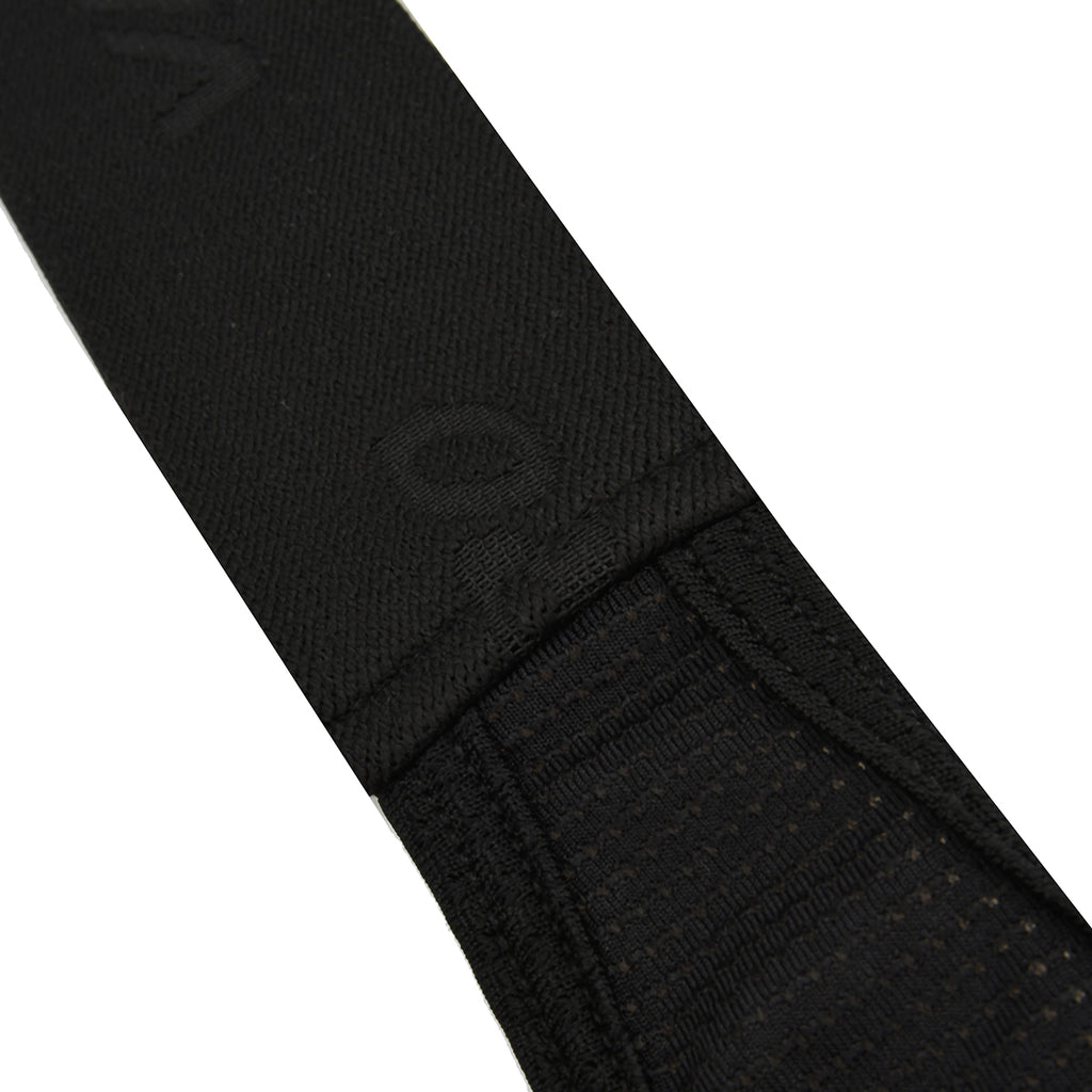 Calza Ciclismo Vairo Maillot Shadow Unisex