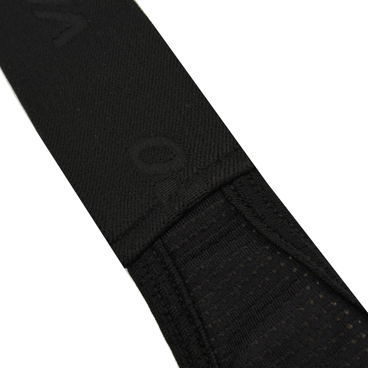 Calza Ciclismo Vairo Maillot Shadow Unisex