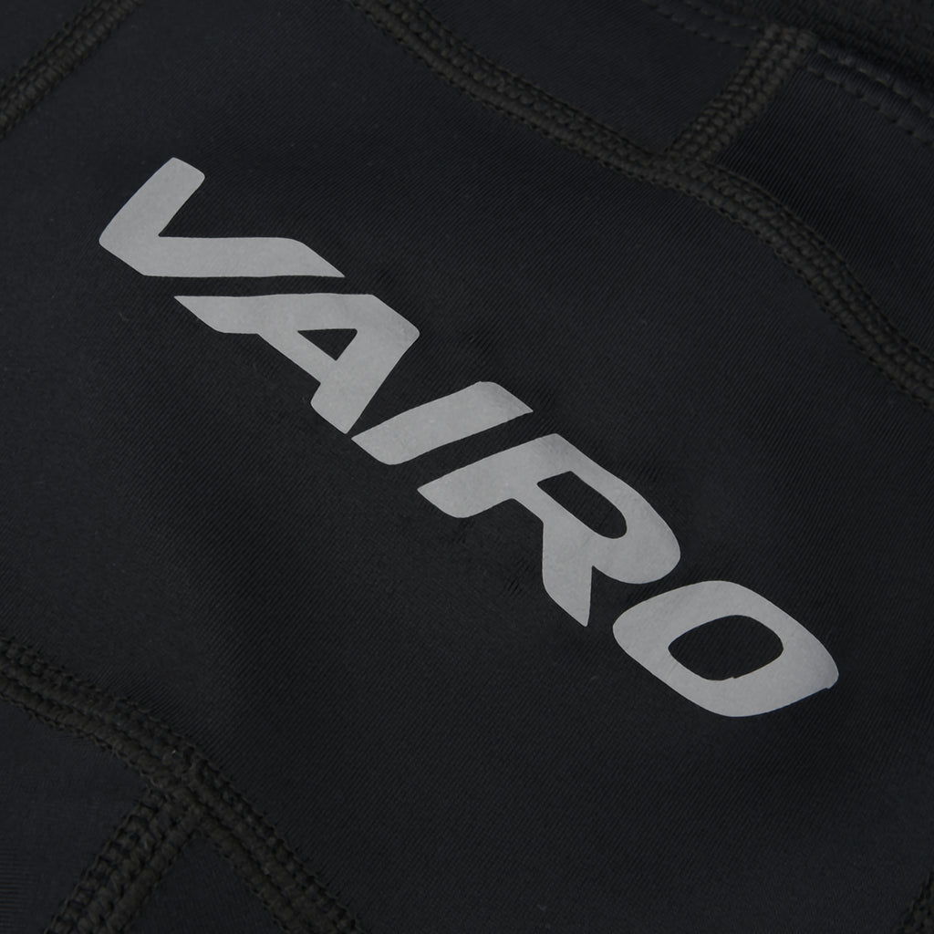 Calza Ciclismo Vairo Maillot Shadow Unisex