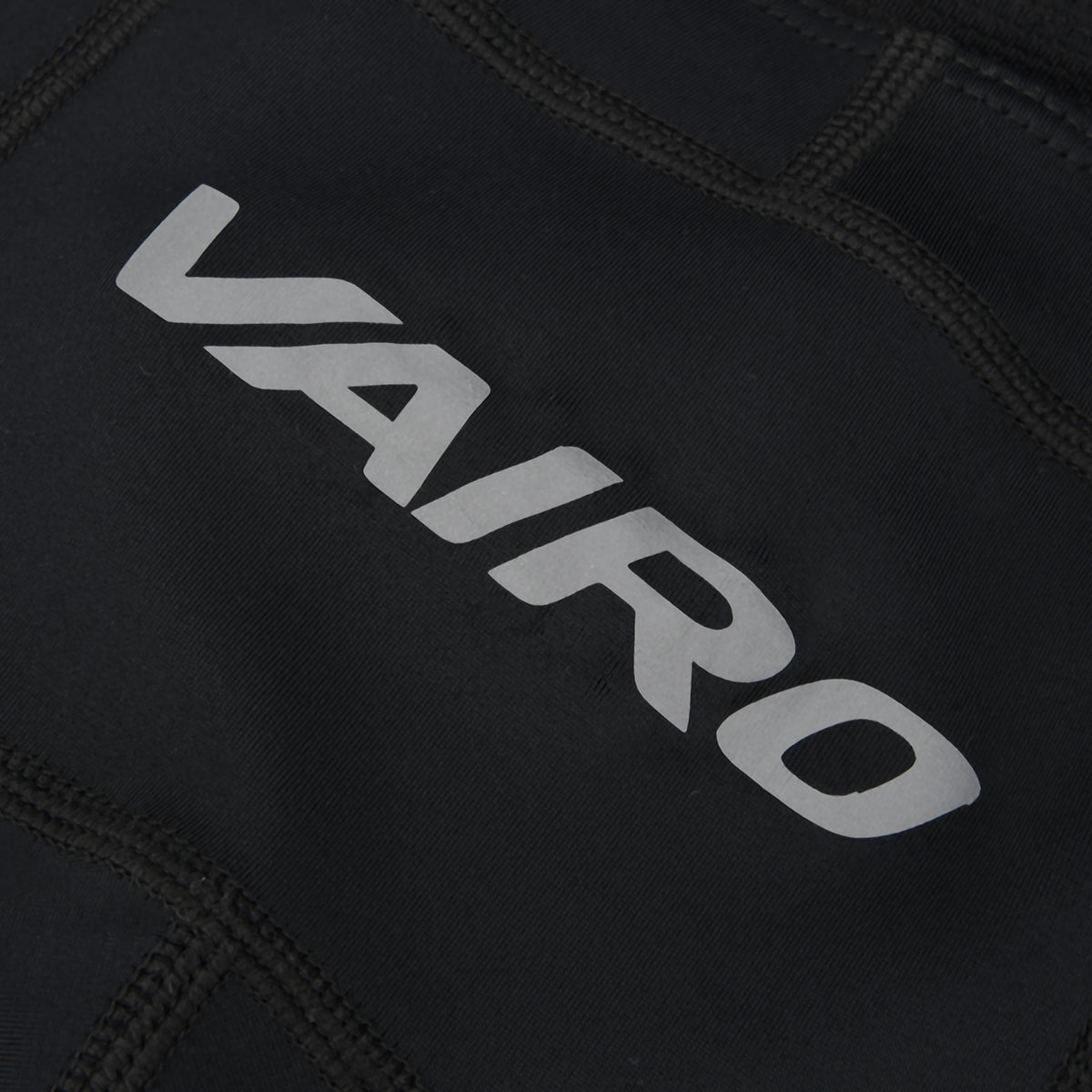 Calza Ciclismo Vairo Maillot Shadow Unisex