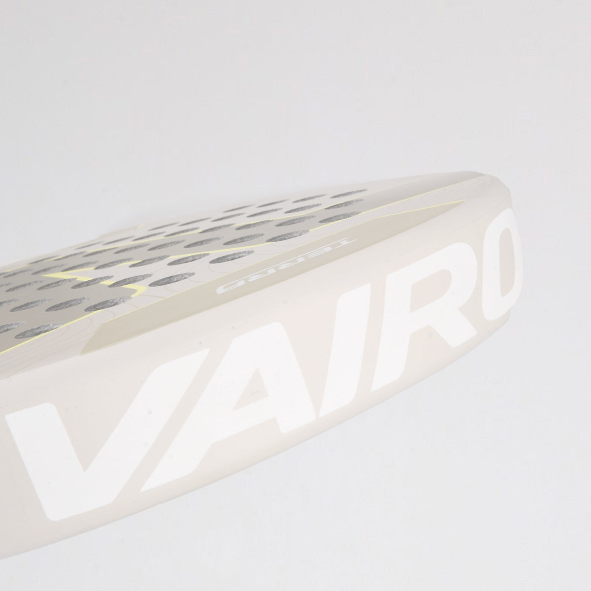 Paleta Pádel Vairo Terra