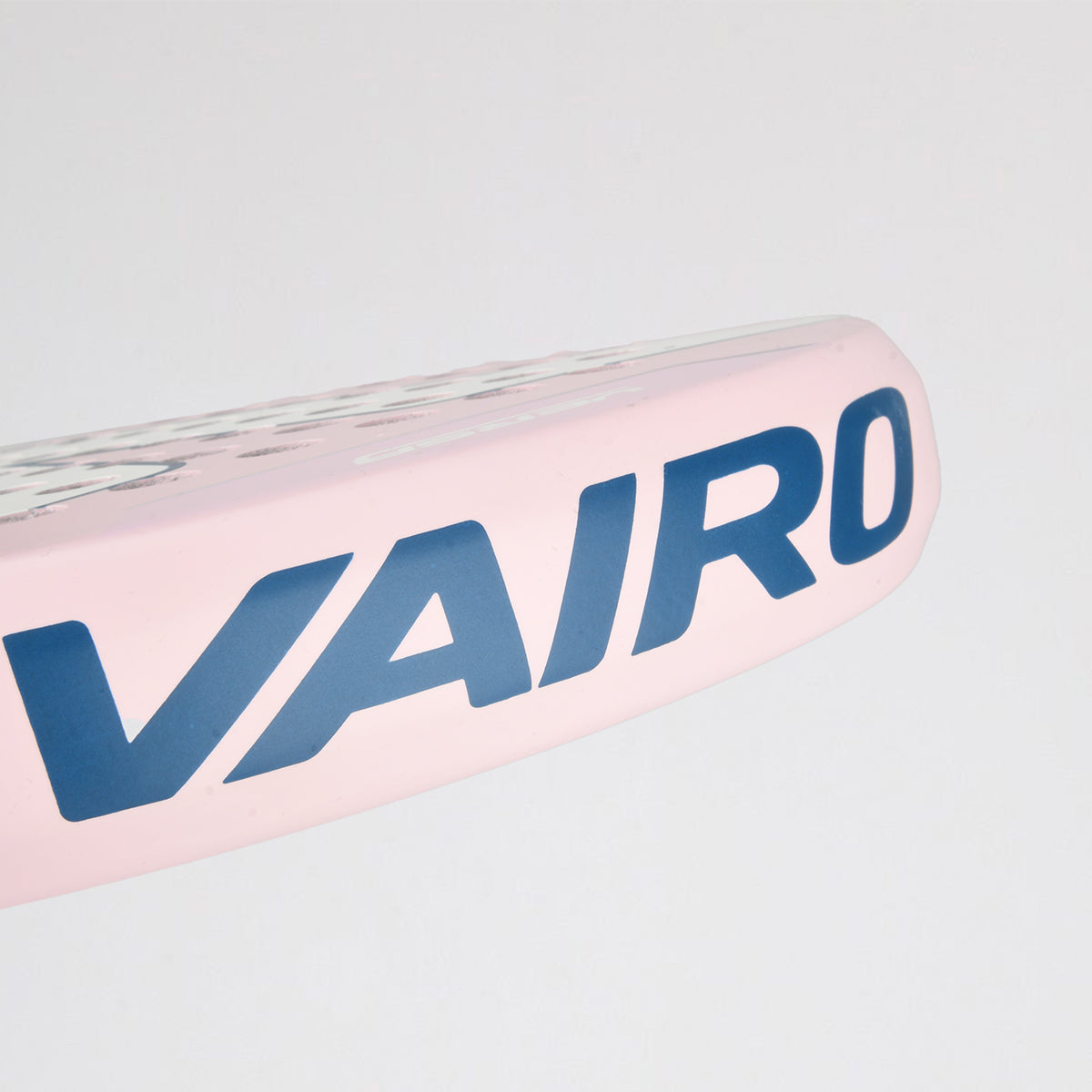 Paleta Pádel Vairo Versa