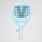 Paleta Pádel Vairo Acqua