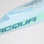 Paleta Pádel Vairo Acqua