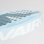Paleta Pádel Vairo Acqua