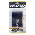 Protector Vairo Tape Recover Onetra