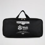 Red Wolfi Fútbol 5 3x2