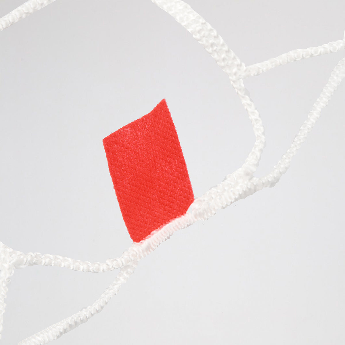 Red Wolfi Fútbol 5 3x2