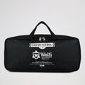 Red Wolfi Fútbol 9 5x2