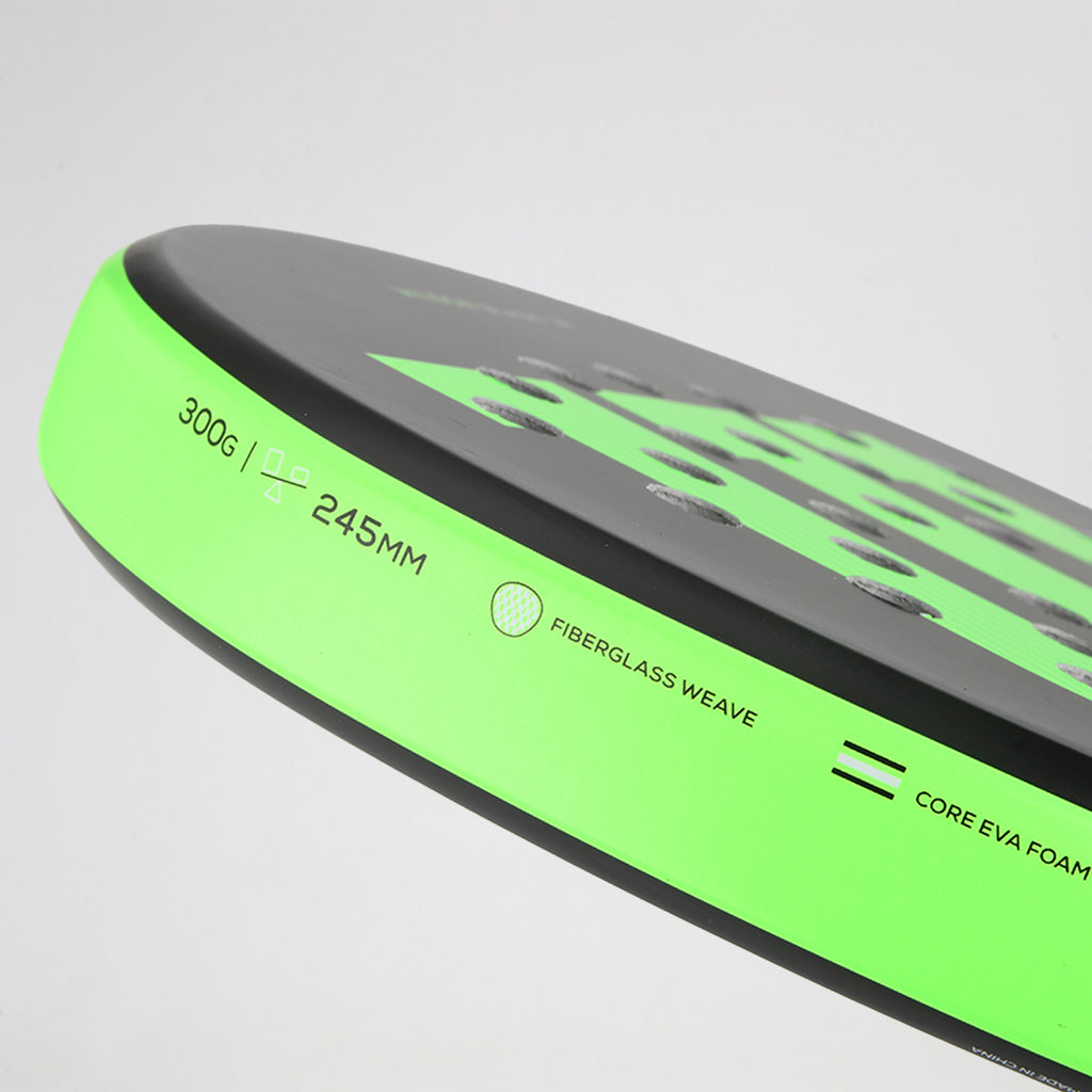 Paleta Wilson Blade Junior V2
