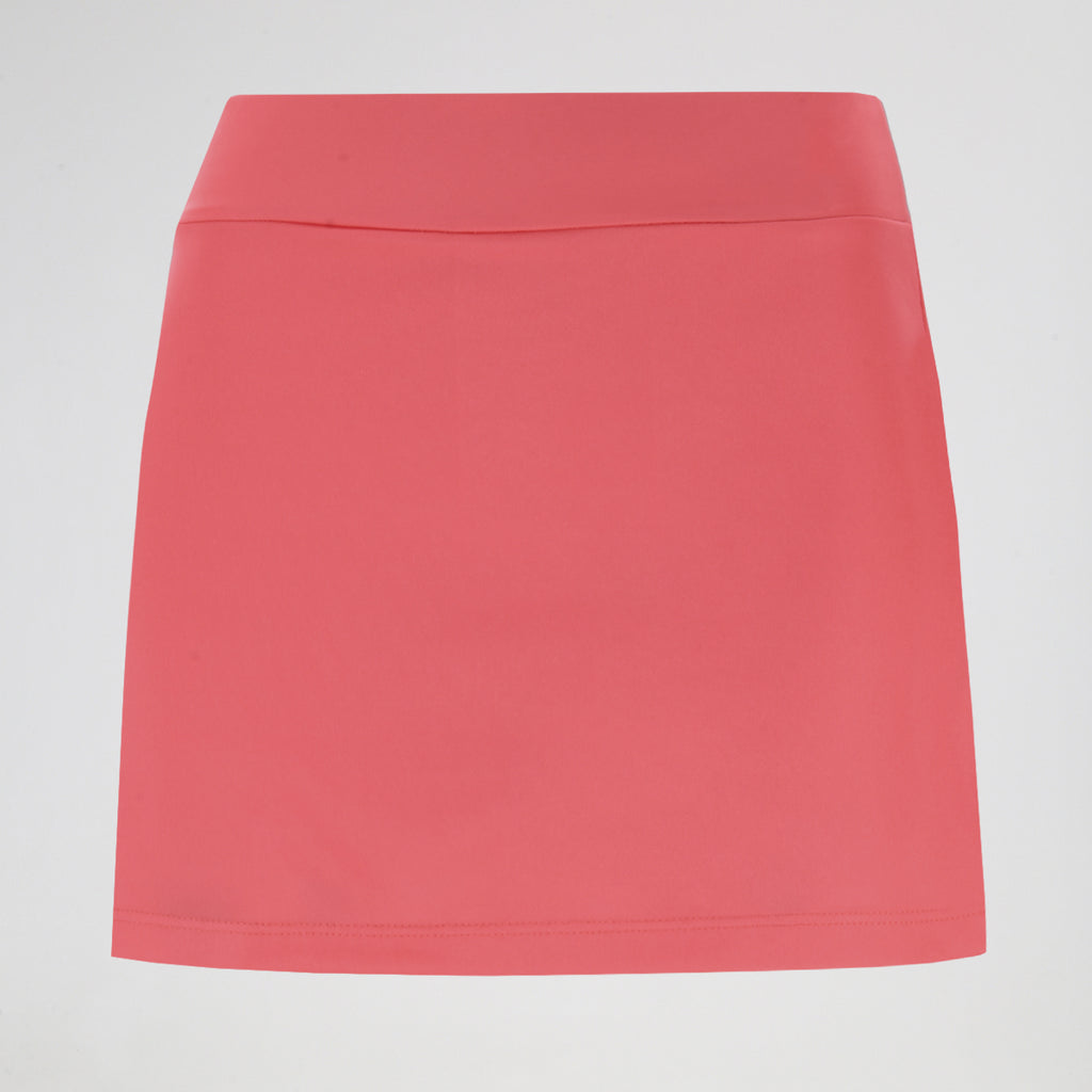 Pollera X-Trust Venecia Mujer
