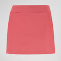 Pollera X-Trust Venecia Mujer