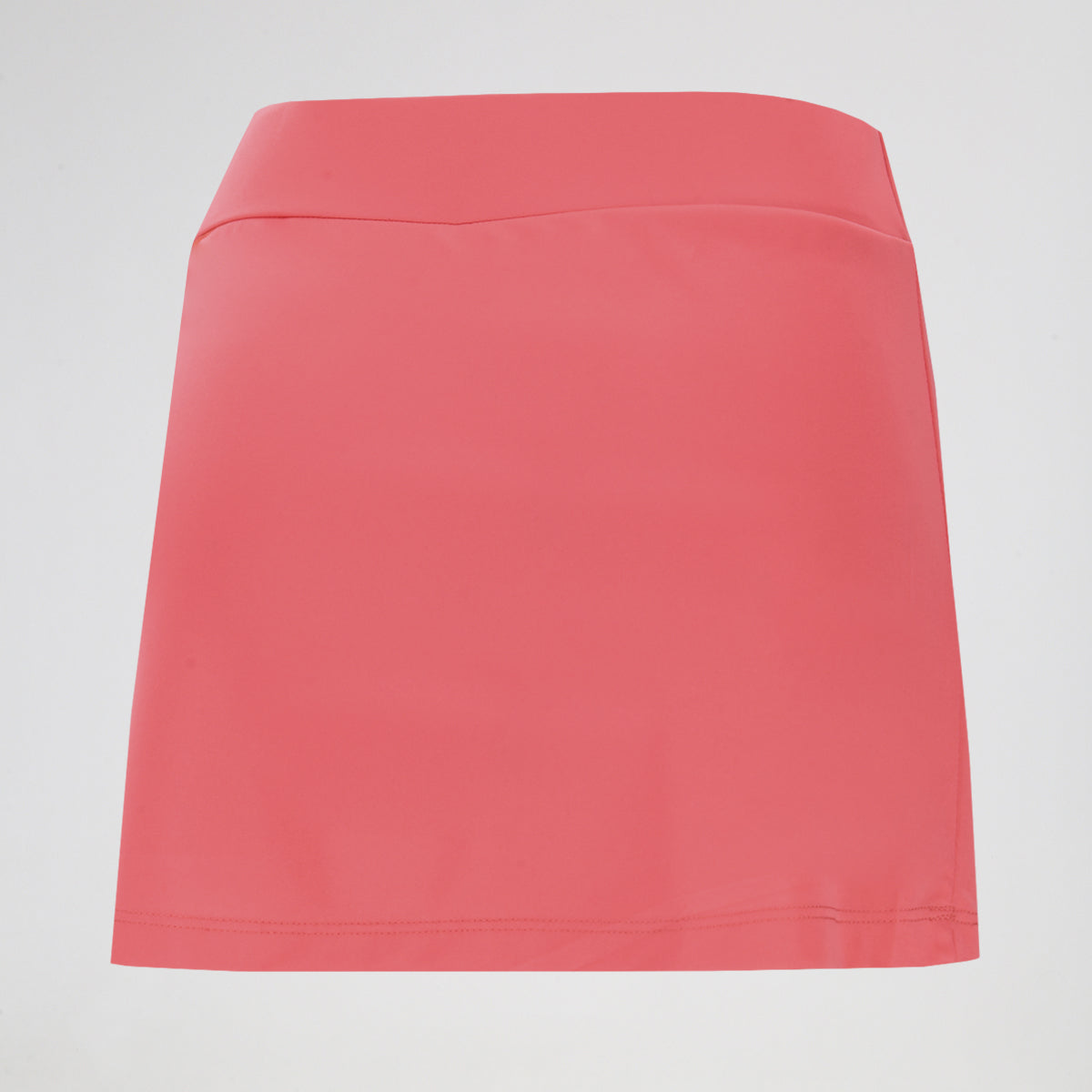 Pollera X-Trust Venecia Mujer