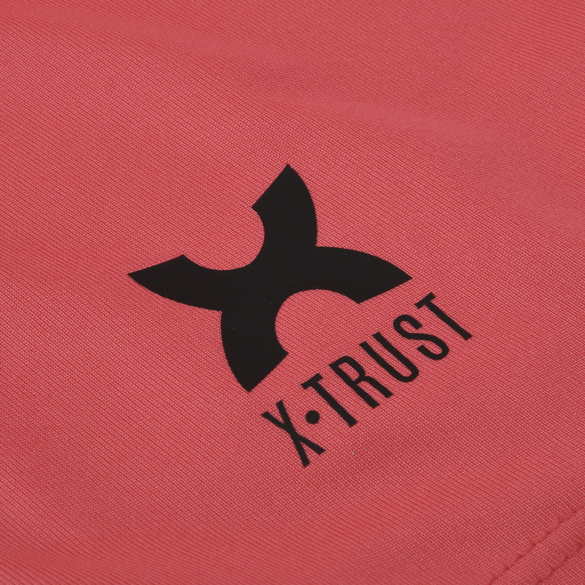 Pollera X-Trust Venecia Mujer