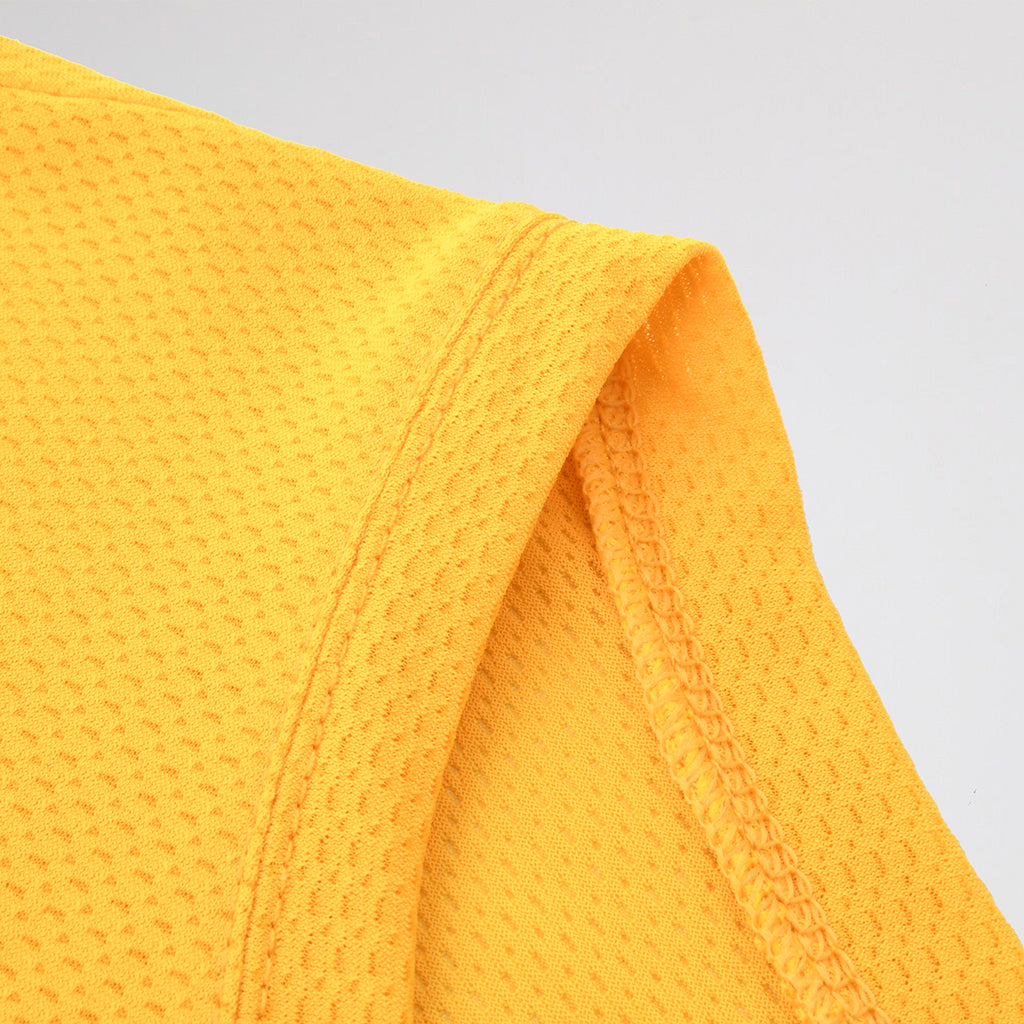 Remera Tenis X-TRUST Zurich Hombre