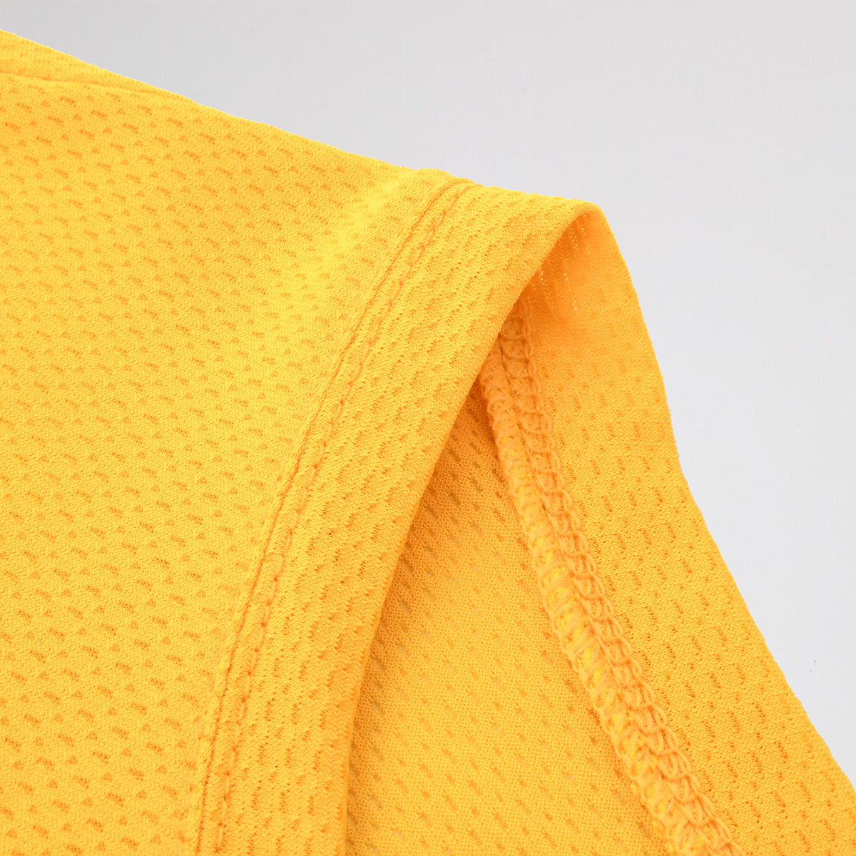 Remera Tenis X-TRUST Zurich Hombre