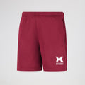 Short X-trust Sevilla Niño