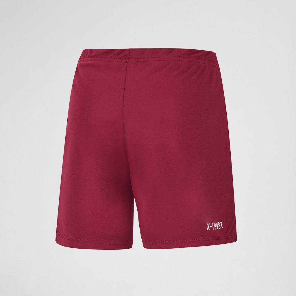 Short X-trust Sevilla Niño