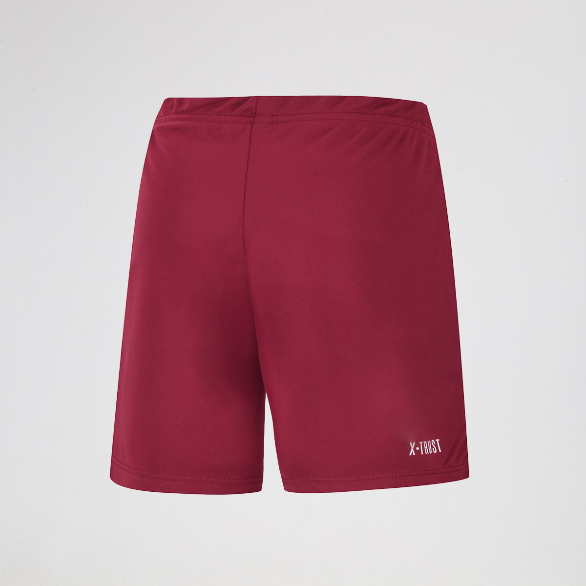 Short X-trust Sevilla Niño