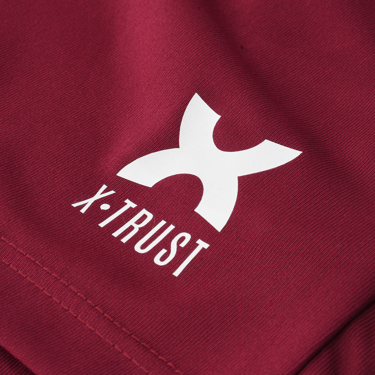 Short X-trust Sevilla Niño