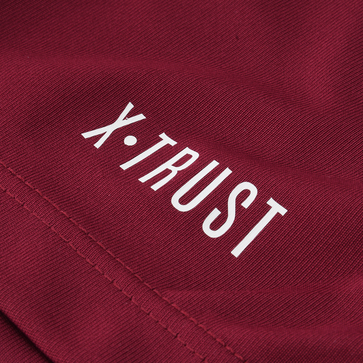 Short X-trust Sevilla Niño