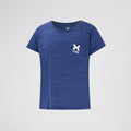 Remera X-trust Florida Niña