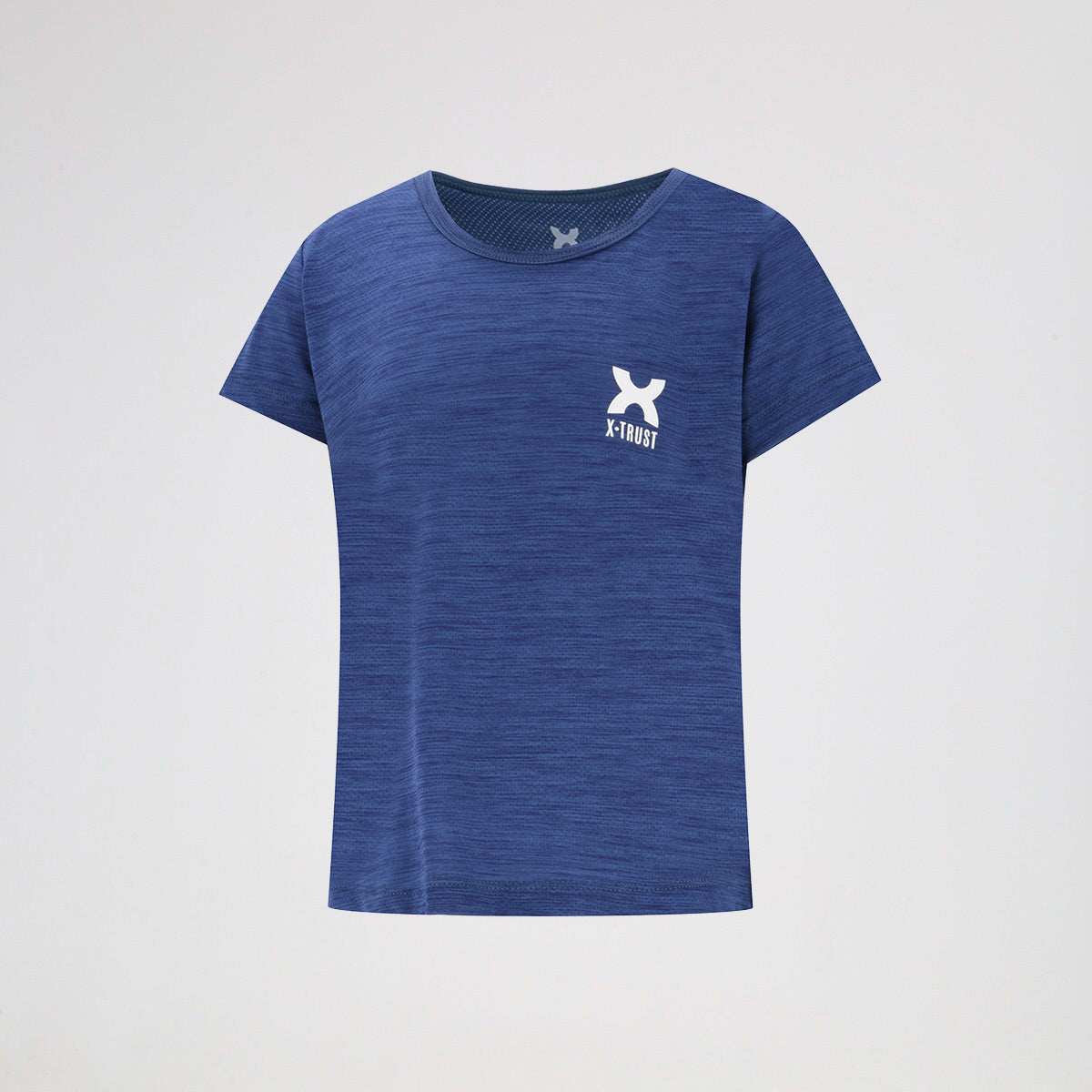Remera X-trust Florida Niña