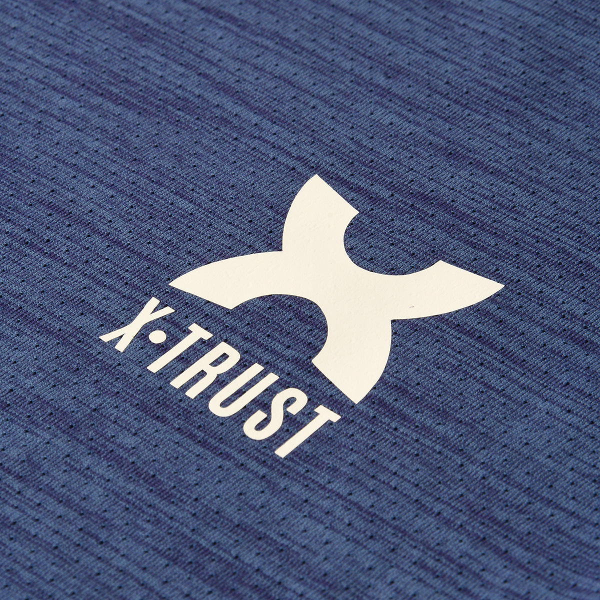 Remera X-trust Florida Niña