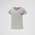Remera X-trust Florida DryFit Niña
