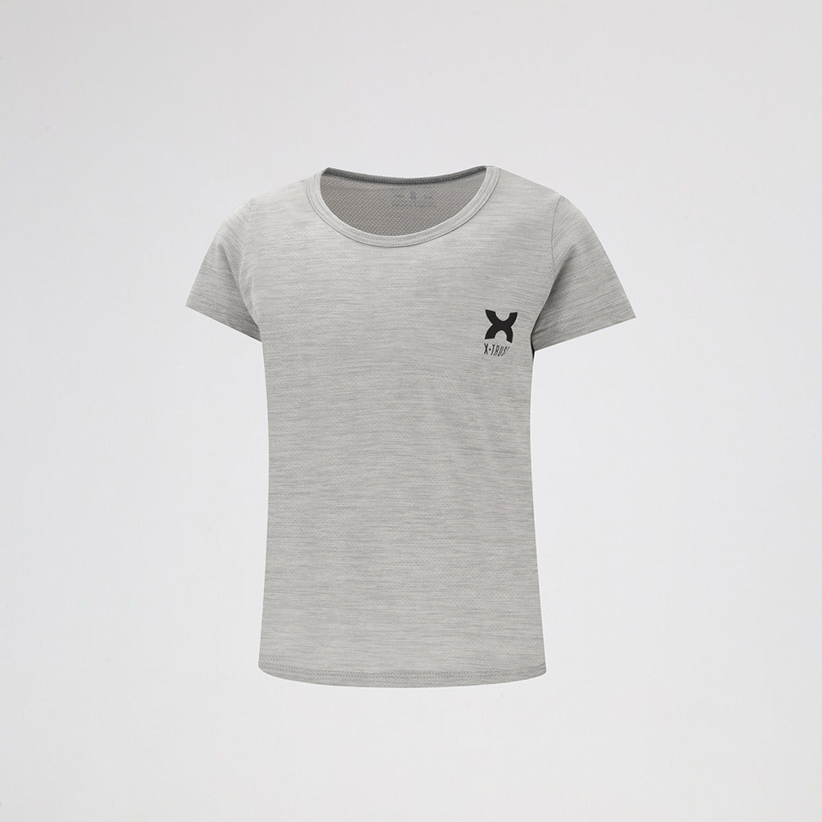 Remera X-trust Florida DryFit Niña