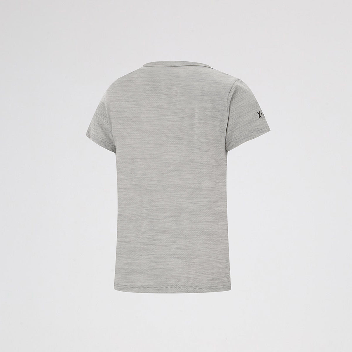 Remera X-trust Florida DryFit Niña