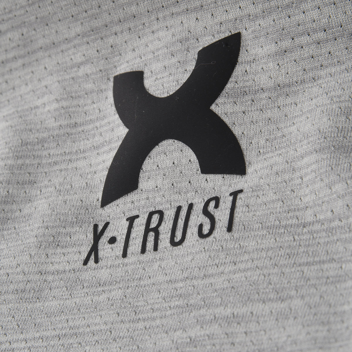 Remera X-trust Florida DryFit Niña
