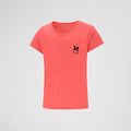 Remera X-trust Florida Niña