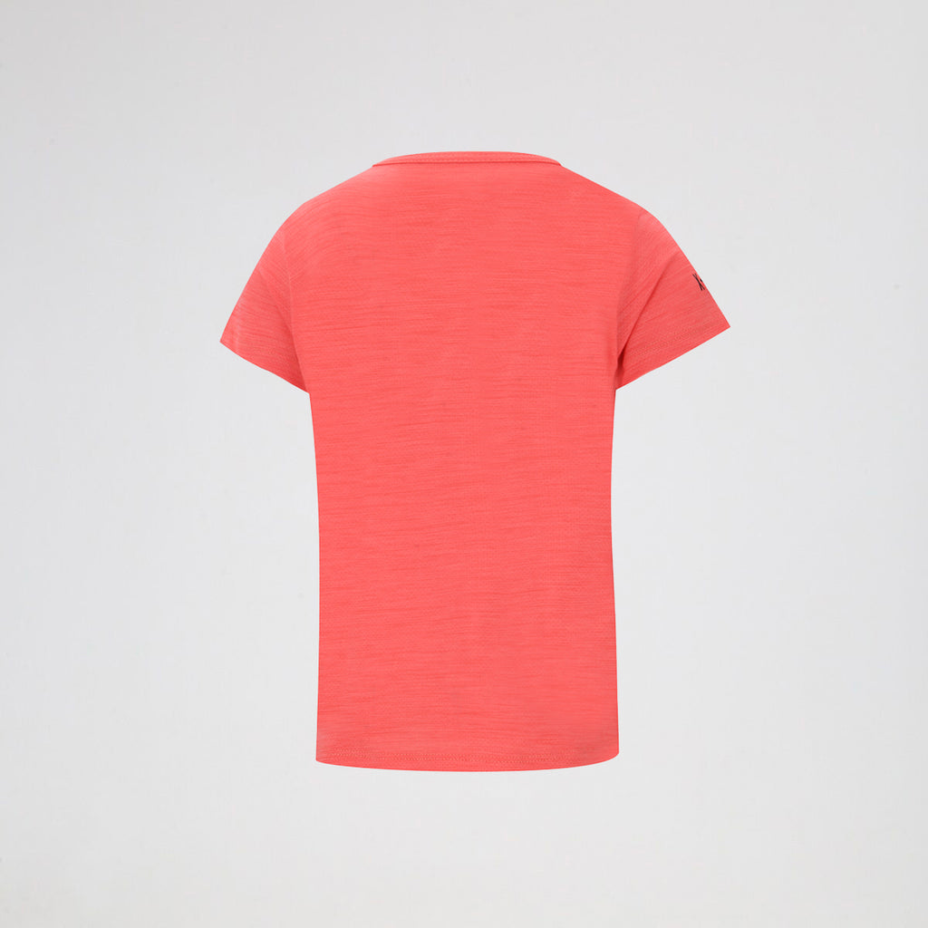 Remera X-trust Florida Niña