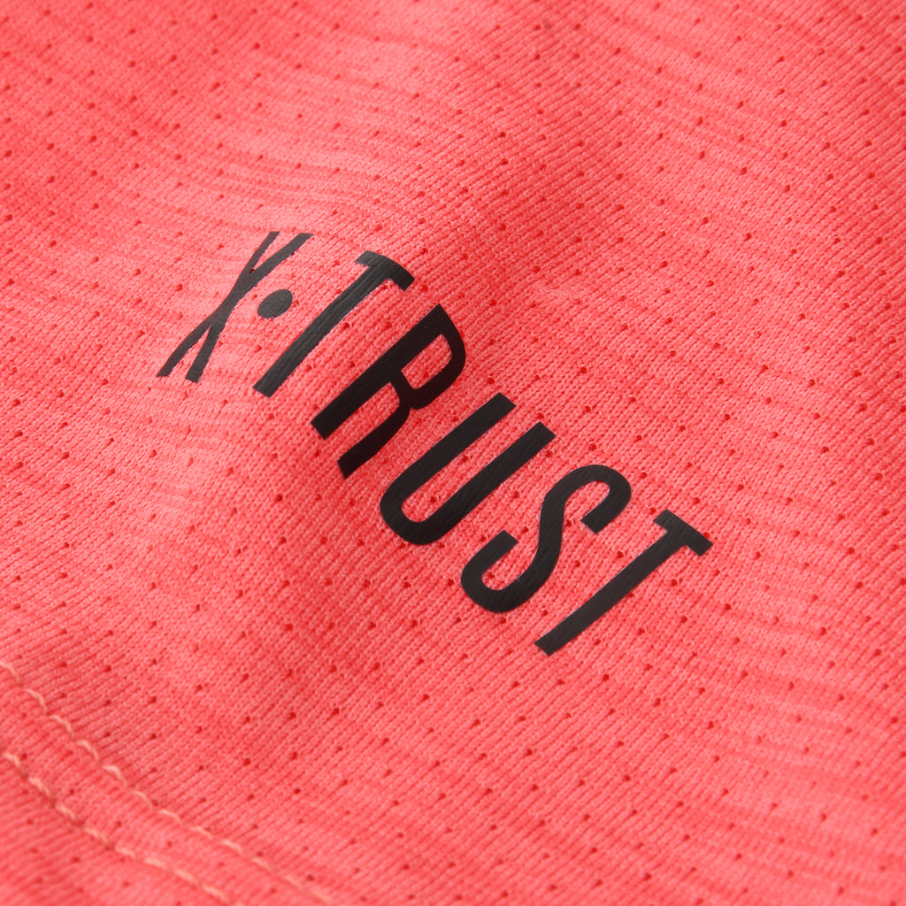 Remera X-trust Florida Niña