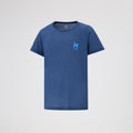 Remera manga corta X-trust Zurich Niño