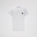 Remera poliéster X-trust Zurich Niño