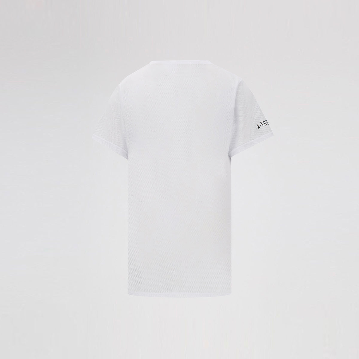 Remera poliéster X-trust Zurich Niño