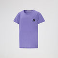 Remera cuello redondo X-trust Zurich Niño I