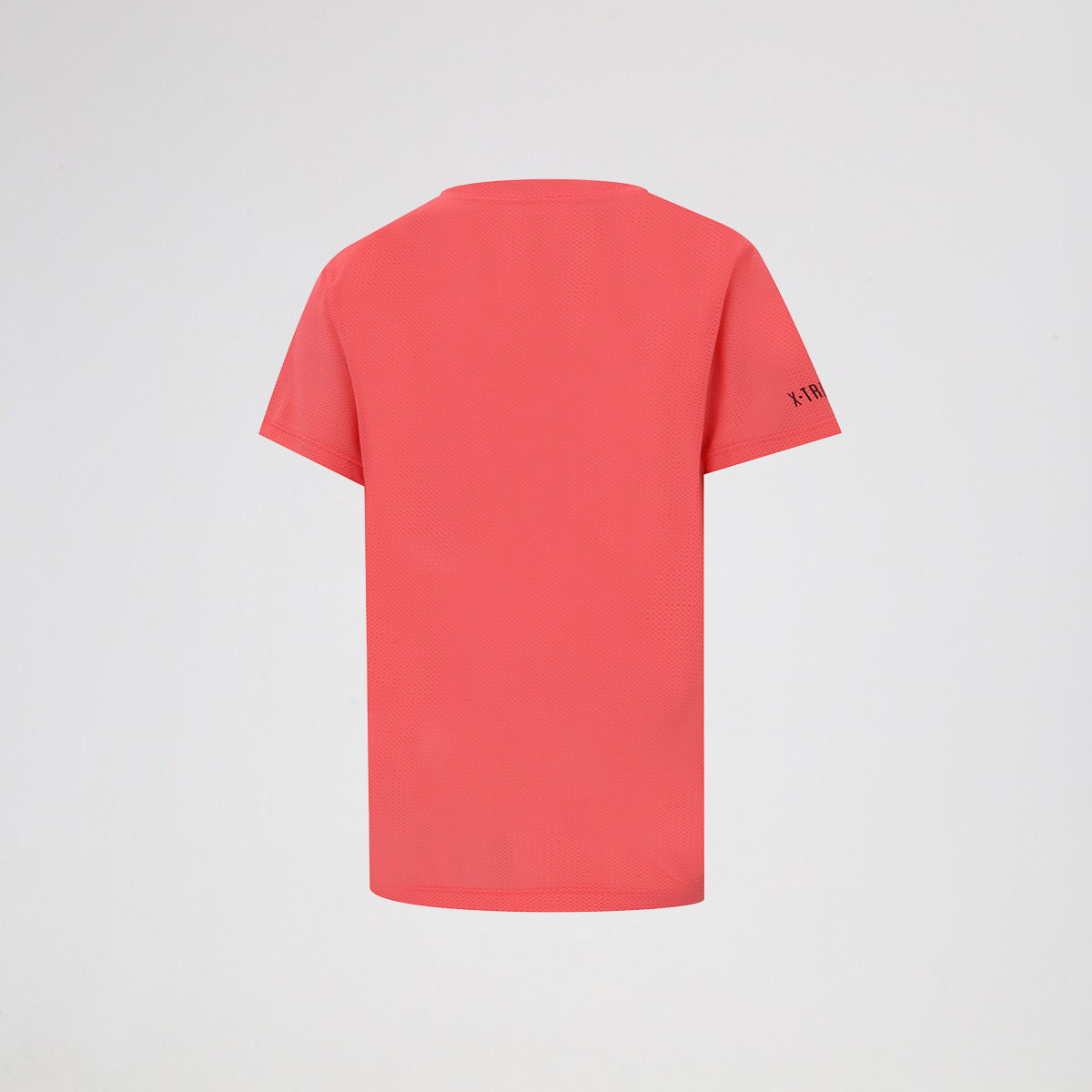 Remera manga corta X-trust Zurich Niño I