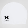 Gorro Natación X-trust Aqua Max 60g