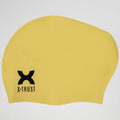 Gorro Natación X-trust Aqua Max Pelo Largo 60g