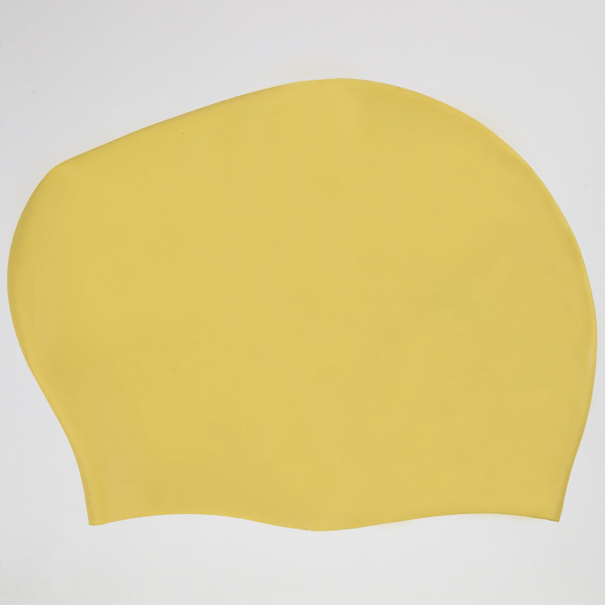 Gorro Natación X-trust Aqua Max Pelo Largo 60g