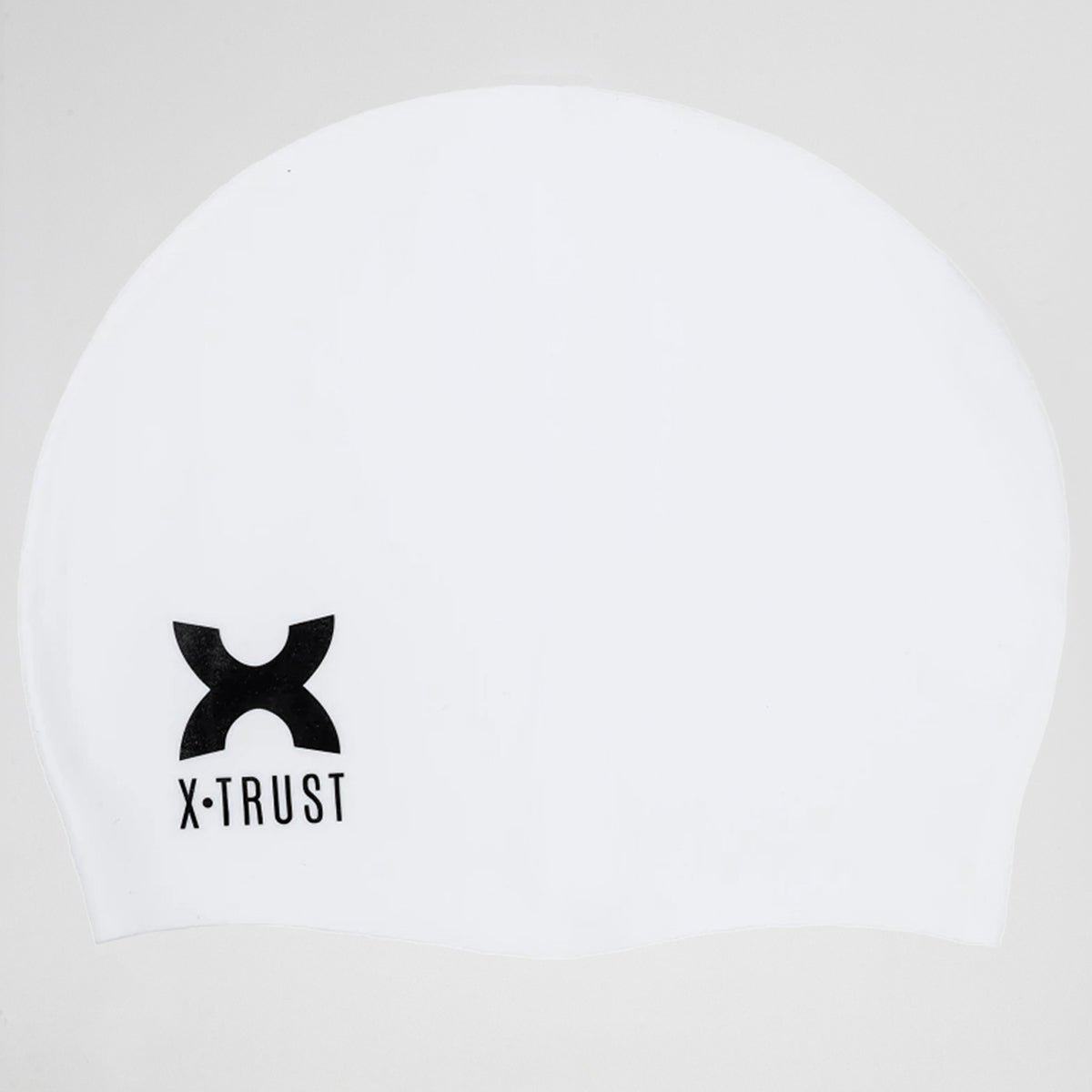 Gorro Natación X-trust Aqua Plus 55g Silicona