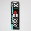 Antivibrador X-trust Dampeners 300