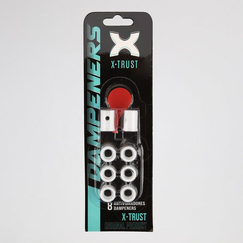 Antivibrador X-trust Dampeners 300
